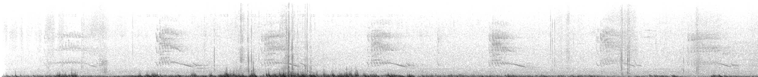 Mountain Quail - ML638333179