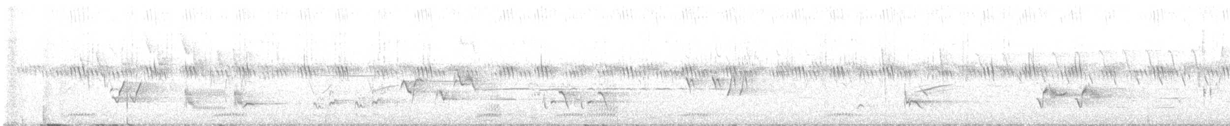 Brown Thrasher - ML638333188
