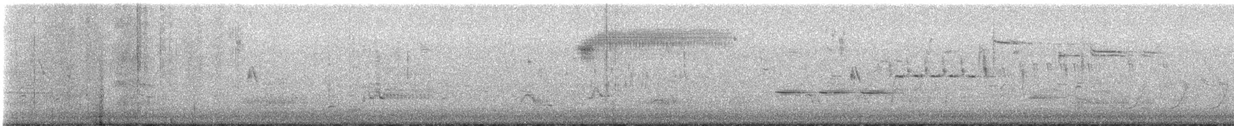 Song Sparrow - ML638333191