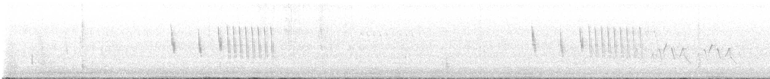 Sedge Wren - ML638333261