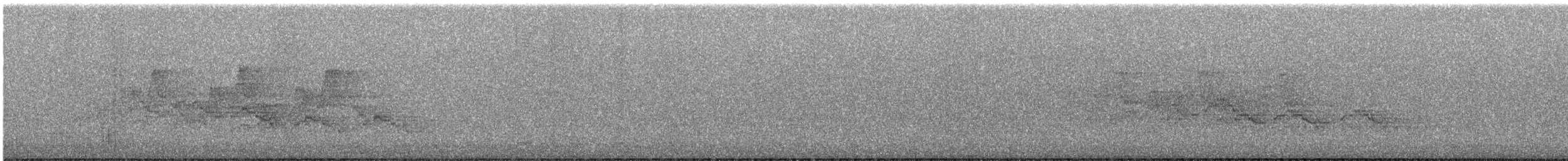 Veery - ML638333295