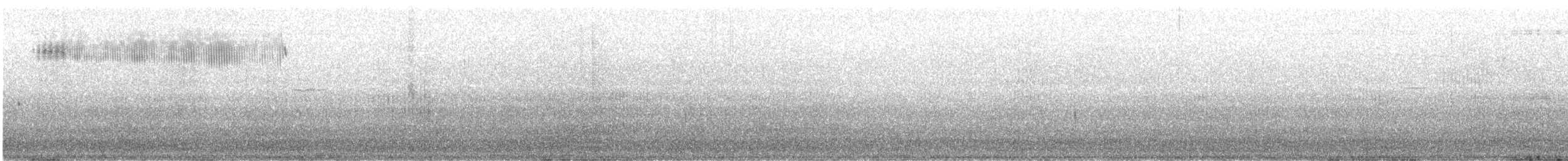 Grasshopper Sparrow - ML638333322