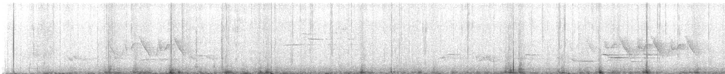 Common Yellowthroat - ML638333370