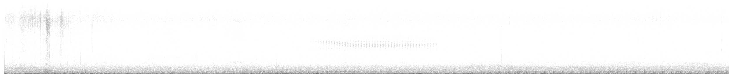 Chipping Sparrow - ML638333418