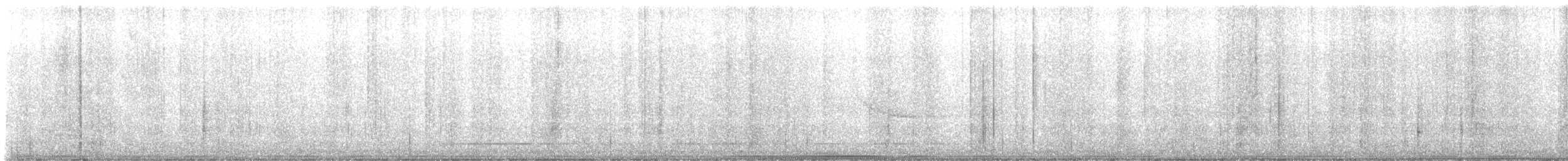 Pine Warbler - ML638333471