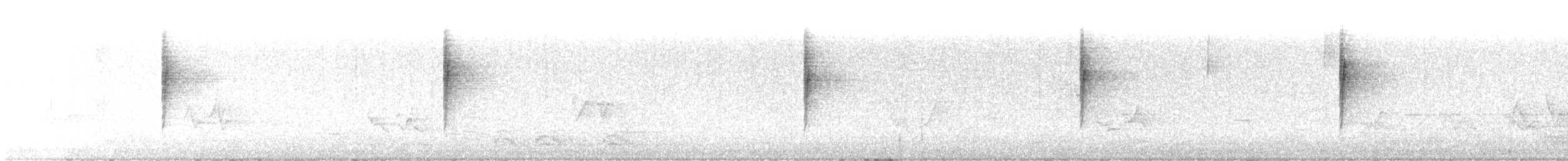 Mourning Warbler - ML638333496