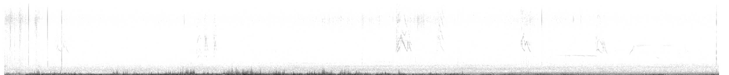 Pine Siskin - ML638333537