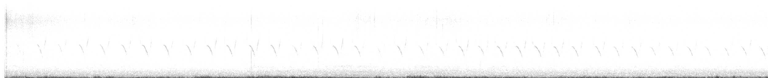 American Pipit - ML638333549