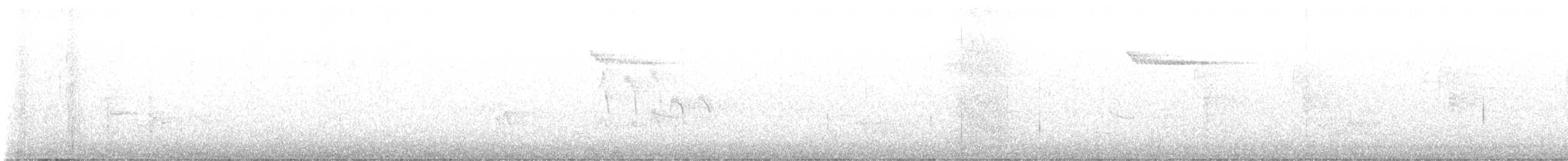Vireo Ojirrojo - ML638333550