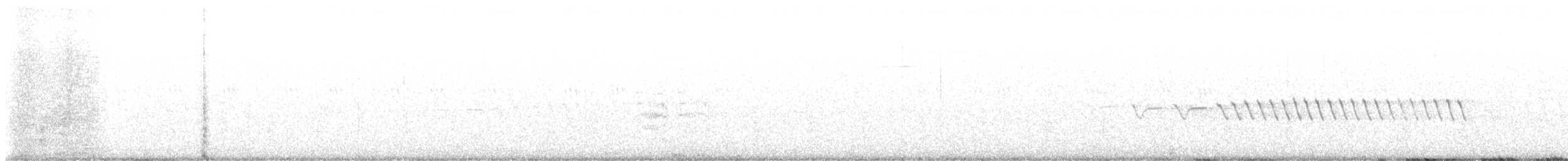 Карнатка польова - ML638333685