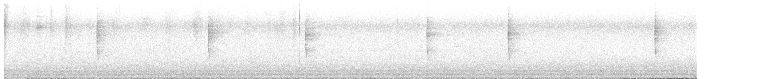 Paruline du Canada - ML638333715
