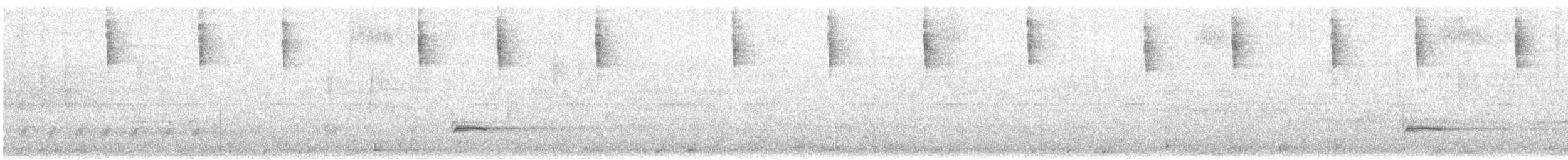 Lucy's Warbler - ML638333742