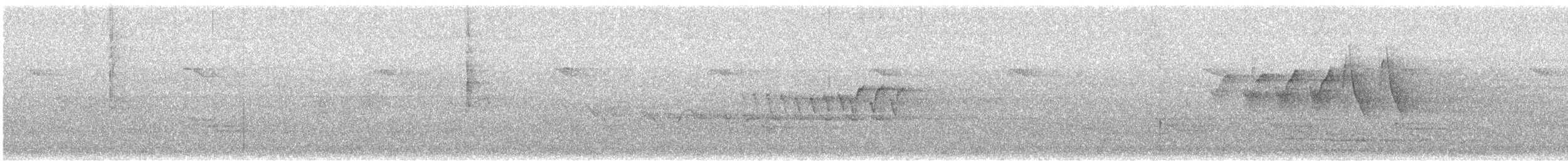 Lucy's Warbler - ML638333743