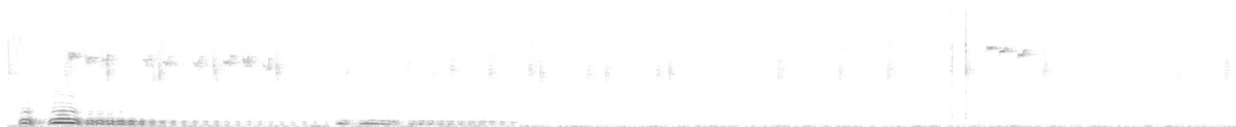 Lesser Horned Owl - ML638333744