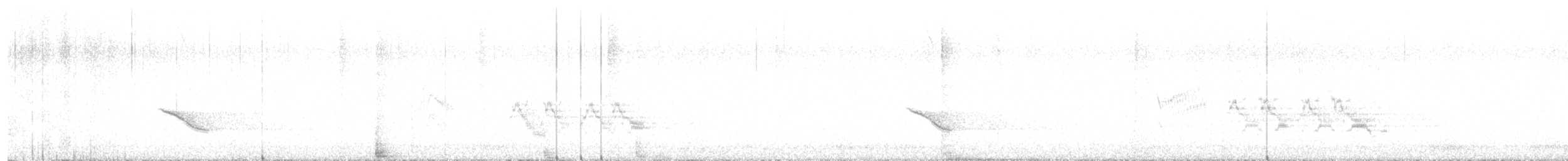 Veery - ML638333807
