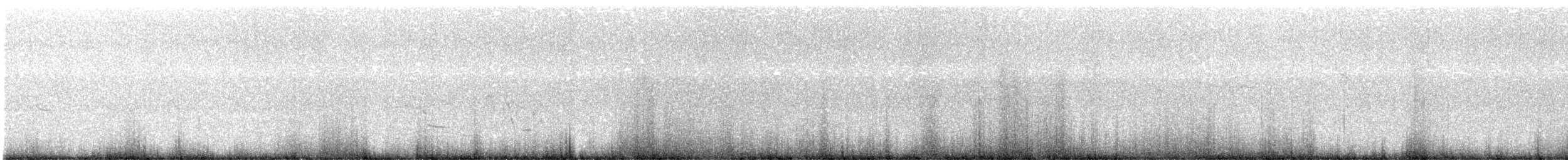 Western Meadowlark - ML638333979