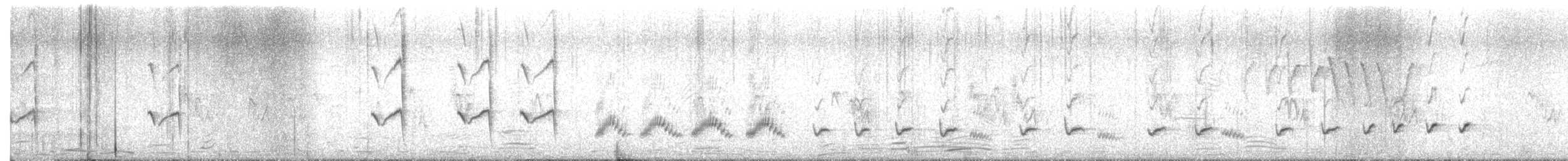 sangspottefugl - ML638334046