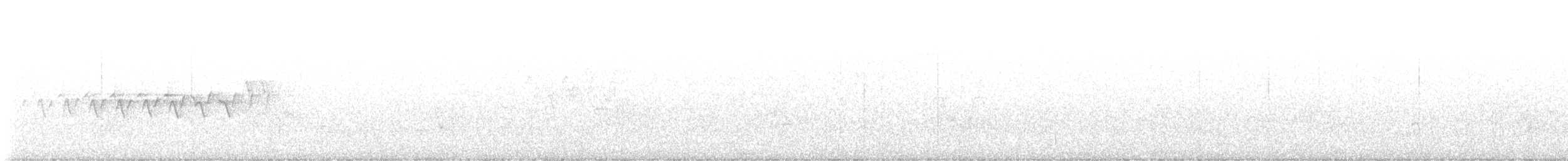 Yellow-rumped Warbler (Myrtle) - ML638334370