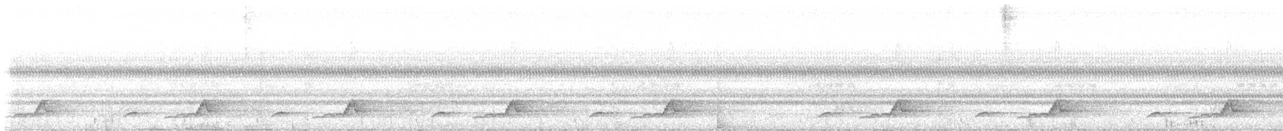 Eastern Whip-poor-will - ML638334393