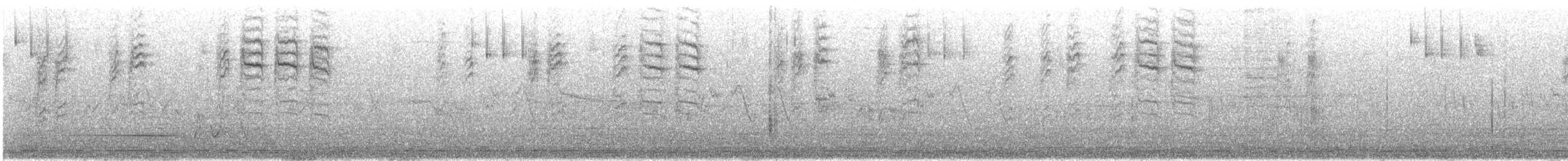 rødmeis - ML638334799