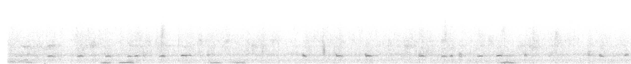 Wing-barred Piprites - ML638334855