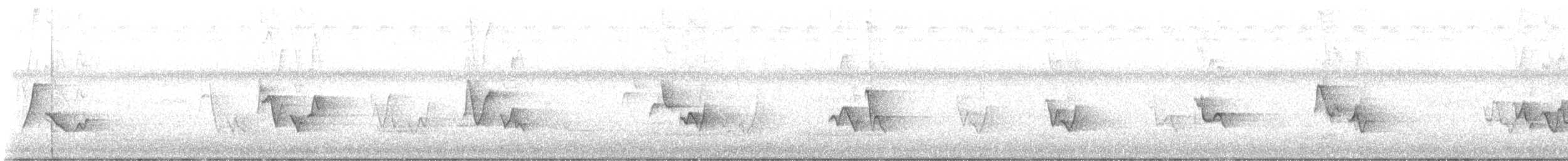 Vireo Ojirrojo - ML638334956