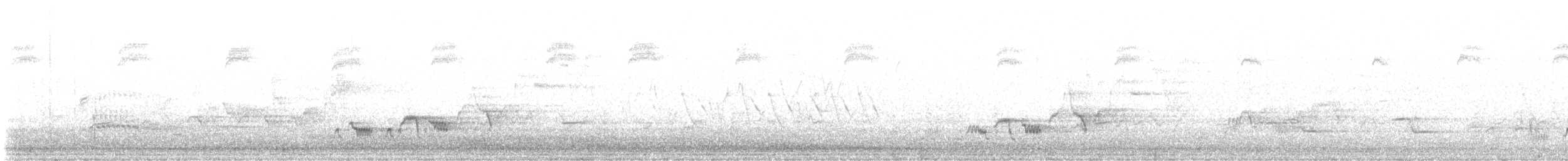 brunkinnskogtrost - ML638334965
