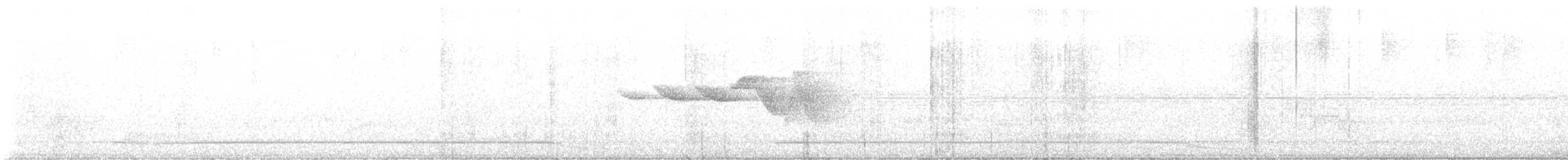 Swainson's Warbler - ML638335104