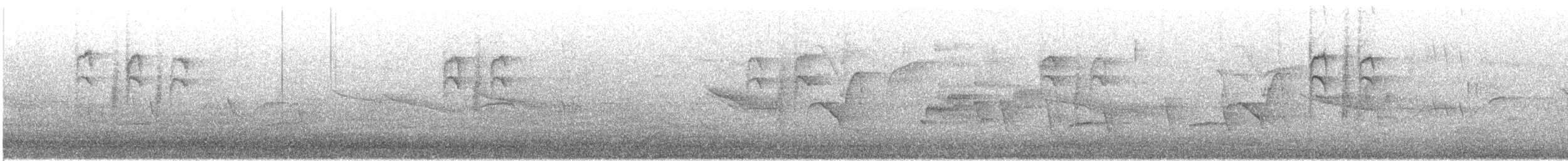 trekryper - ML638335142