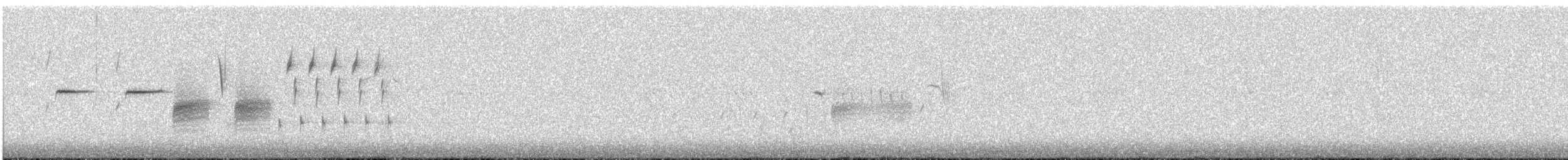 Song Sparrow - ML638335166