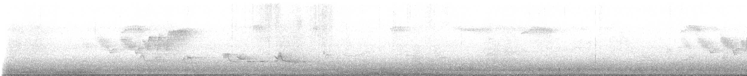 Cerulean Warbler - ML638335176