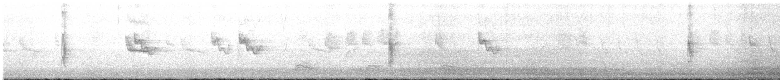 palmetrupial - ML638335282