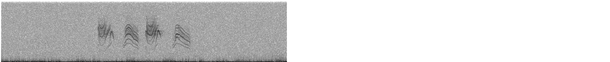 Blaumückenfänger - ML638335333