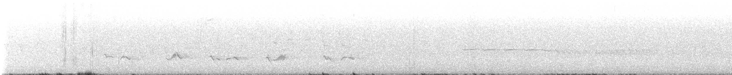 Summer Tanager - ML638335401