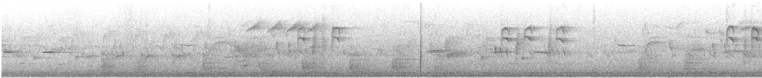 trekryper - ML638335459