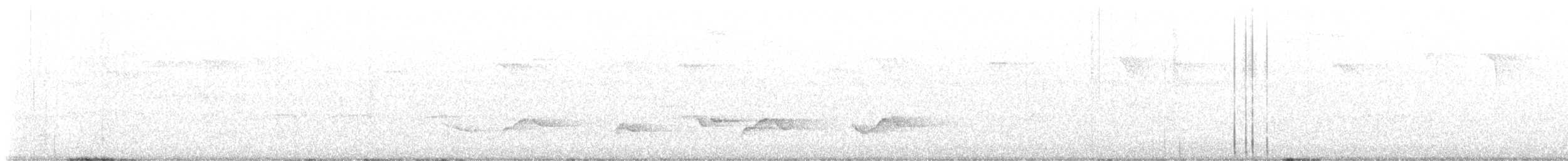 Piranga Roja - ML638335812