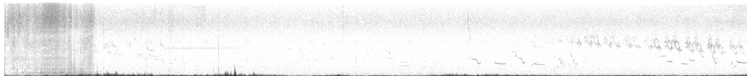 Sprague's Pipit - ML638335831
