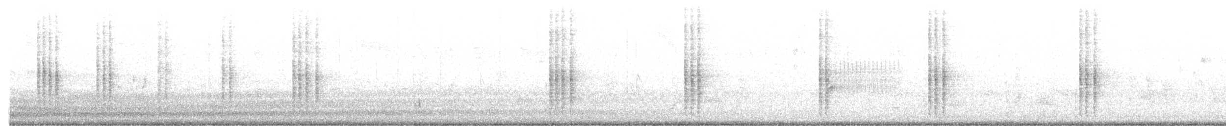 palmetrupial - ML638335838