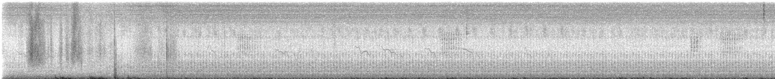 חופמי גדות - ML638335851