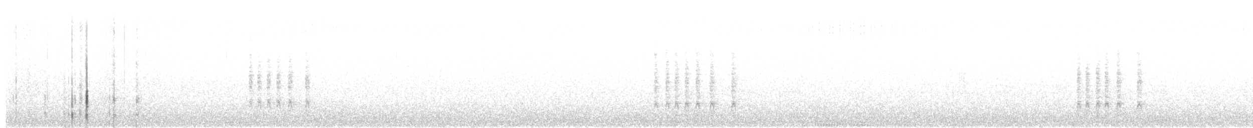 שיחנית רוננת - ML638335923