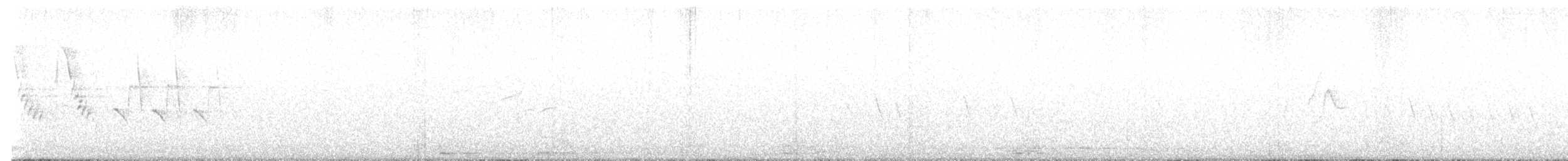 indigospurv - ML638335990