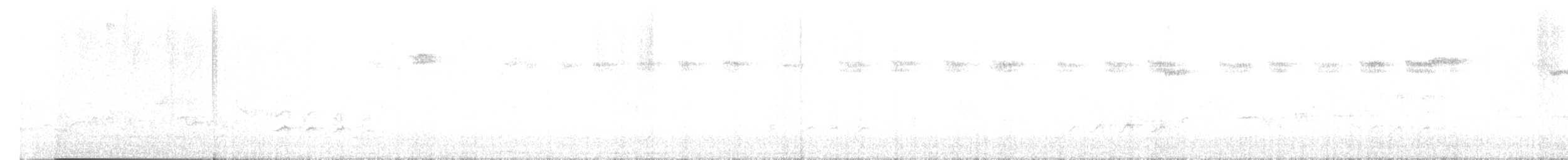 ימימן אמריקני - ML638335997