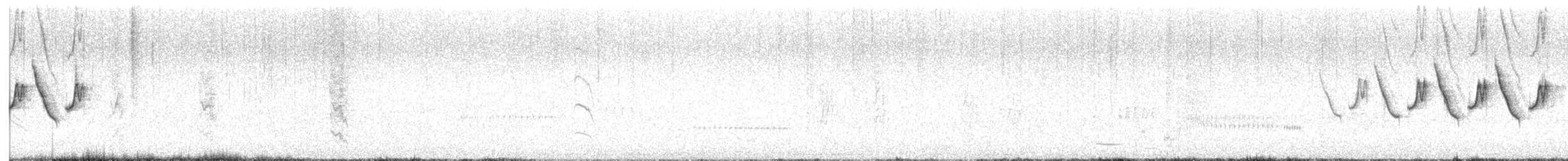 カオグロアメリカムシクイ - ML638336044