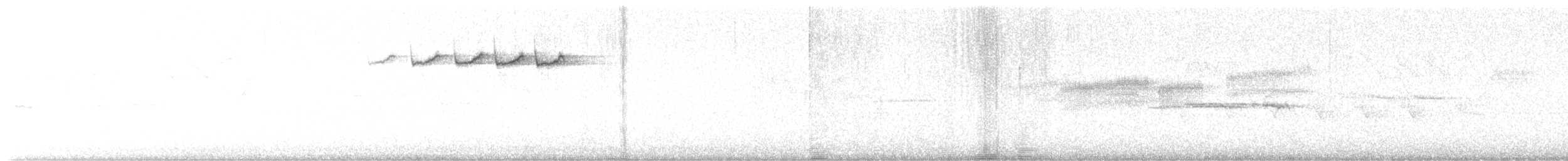 Cape May Warbler - ML638336133