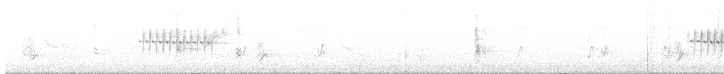 strnadec zimní - ML638336425