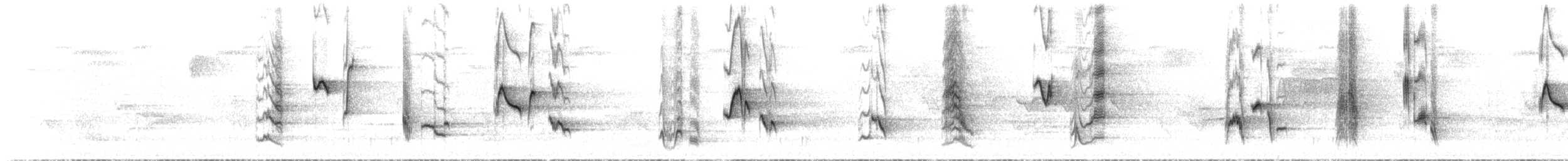 Gray Catbird - ML638336461
