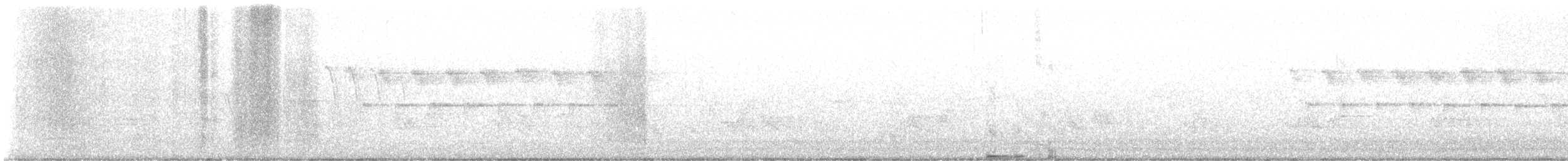 ירגזי מצוי - ML638336536