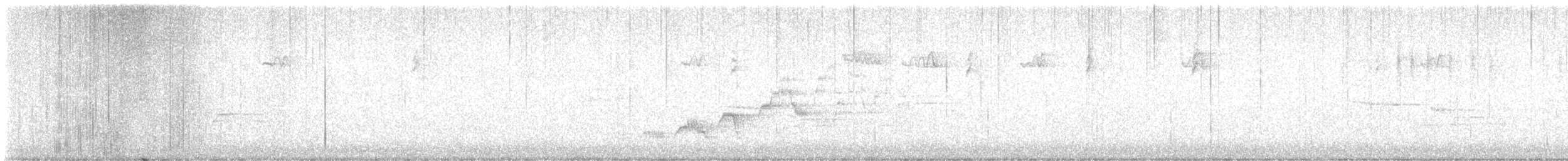brunkinnskogtrost - ML638336540