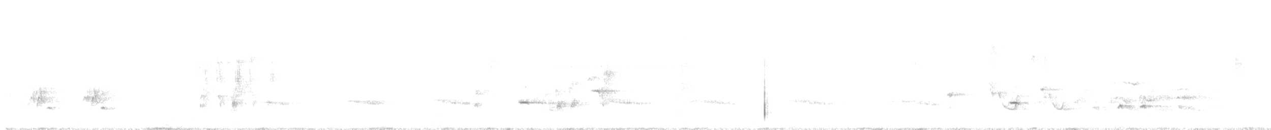 チャイロツグミモドキ - ML638337070