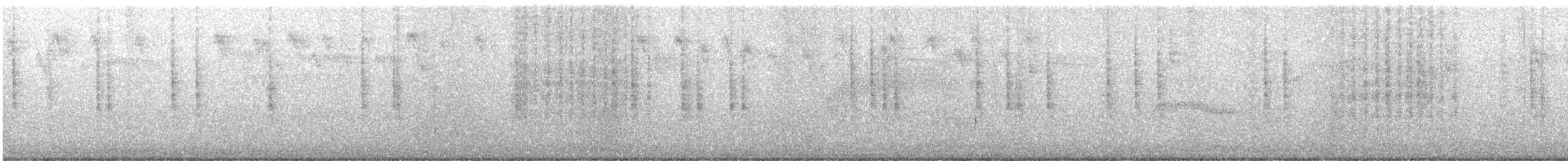 Northern House Wren - ML638337161